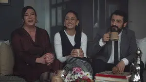 Episode 7
