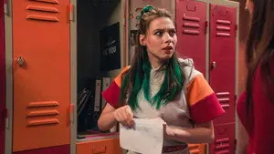 Episode 144