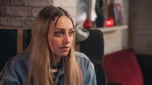 Episode 58