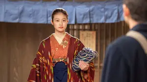 Episode 49