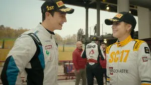Episode 6