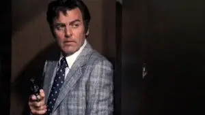 Sing a Song of Murder