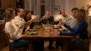 Episode 4729