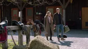 Episode 4489