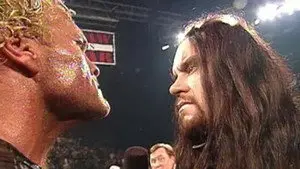 Raw - Jun. 02, 1997