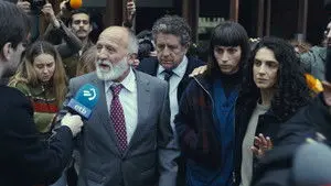 Javier