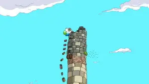 The Tower