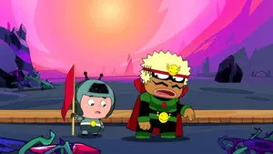 Episode 42