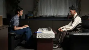 Episode 127