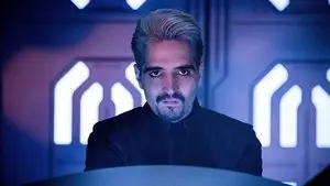 Abra Kadabra
