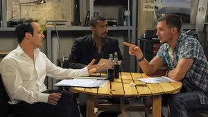 Episode 614