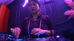 Episode 220