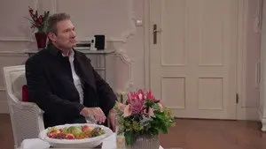 Episode 4447