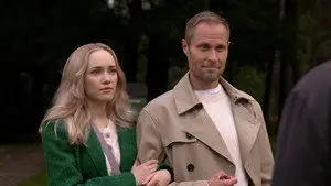 Episode 4705