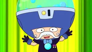 Episode 33