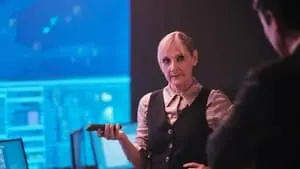 Episode 3