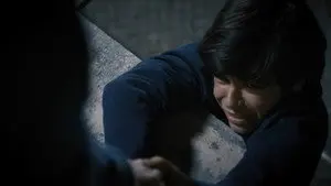 Episode 7