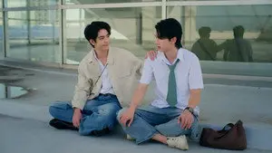 Episode 10