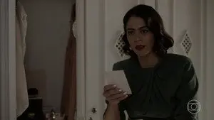 Episode 140