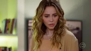 Episode 114