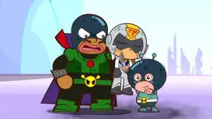 Episode 5