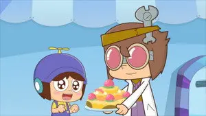 Episode 23