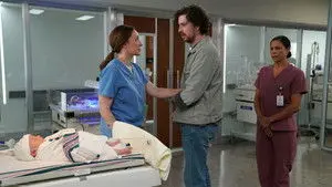 When You Know, You Know