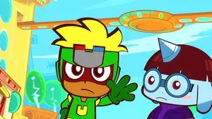 Episode 39