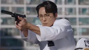 Episode 3