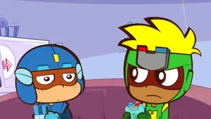Episode 48