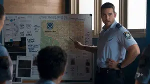 Episode 8470
