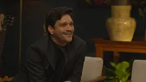 Episode 54