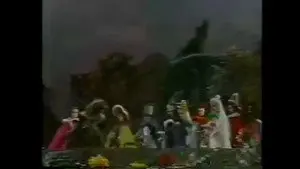 Episode 19