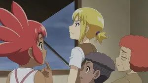Episode 18