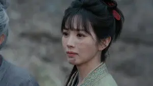 Episode 21