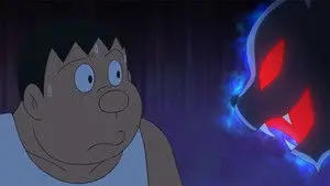 Episode 1020