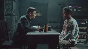 Episode 30