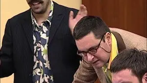 669 Aukcija