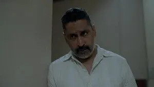 Talaash