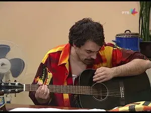 510 Sam bez kuće 2