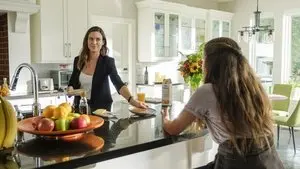 Triggers
