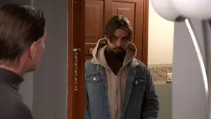 Episode 4823