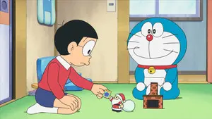 Episode 1038