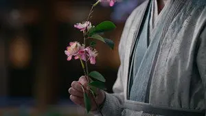 Episode 15