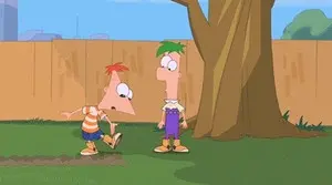 Run, Candace, Run