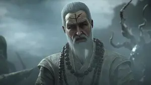 Episode 15