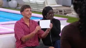 Episode 44