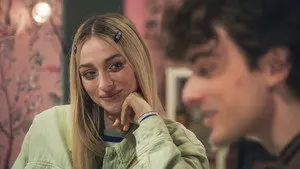 Episode 12