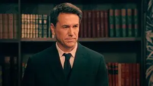 Episode 463