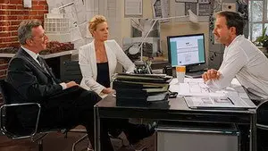 Episode 863